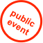 public event